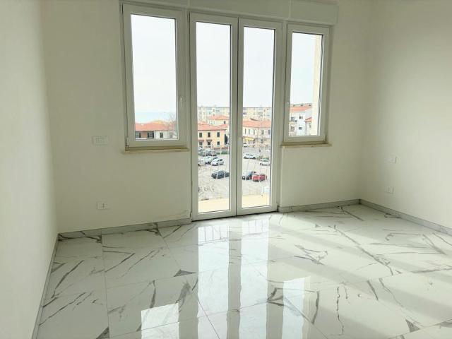 Trilocale in vendita a Rosignano Marittimo