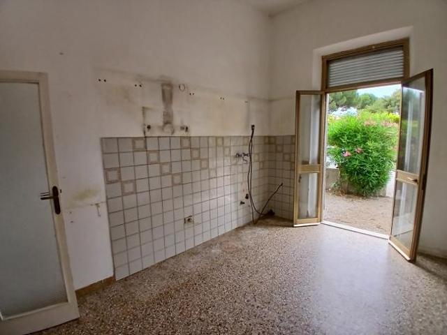 Trilocale in vendita a Rosignano Marittimo