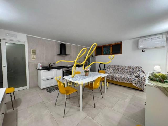 Trilocale in vendita a Rosignano Marittimo, Castiglioncello
