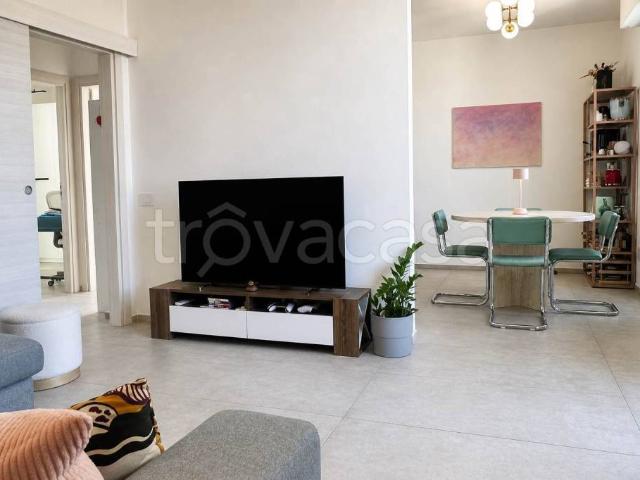 Trilocale in vendita a Rosignano Marittimo, Rosignano Solvay