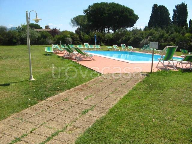Trilocale in vendita a Rosignano Marittimo, Vada