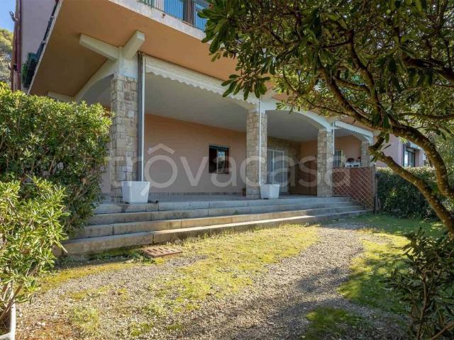 Trilocale in vendita a Rosignano Marittimo via Variante Aurelia