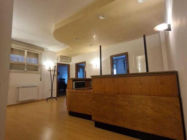 Trilocale in vendita a Rovigo