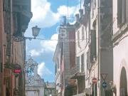 Trilocale in vendita a Sutri via Vittorio Veneto