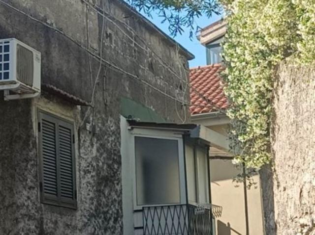 Trilocale in vendita a Salerno, Matierno