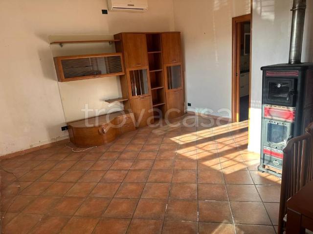 Trilocale in vendita a Salerno via Casa Polla, Giovi Bartolomeo Giovi Altimare