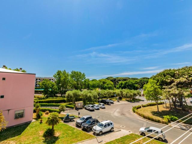 Trilocale in vendita a San Vincenzo