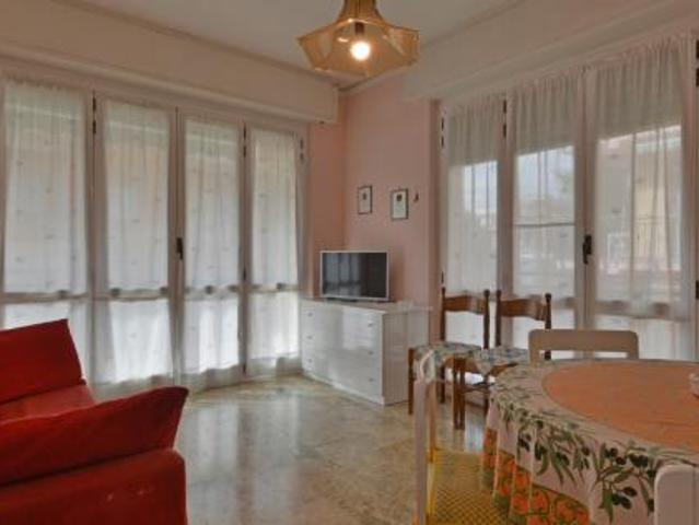 Trilocale in vendita a San Bartolomeo al Mare