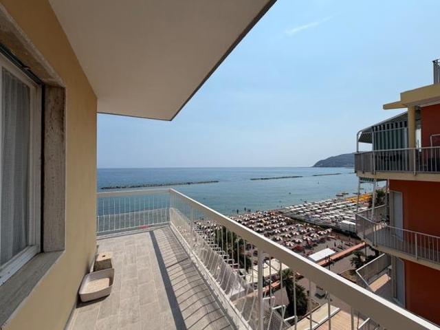 Trilocale in vendita a San Bartolomeo al Mare