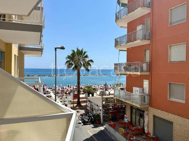 Trilocale in vendita a San Bartolomeo, San Bartolomeo al Mare