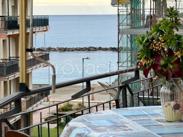 Trilocale in vendita a San Bartolomeo, San Bartolomeo al Mare
