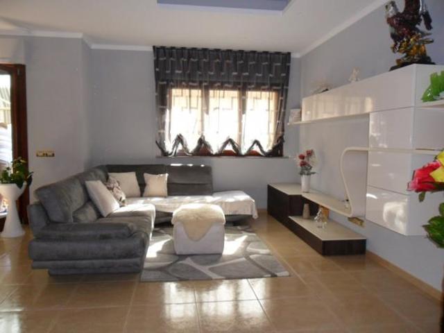 Trilocale in vendita a San Benedetto del Tronto