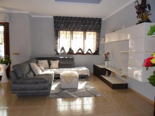 Trilocale in vendita a San Benedetto del Tronto