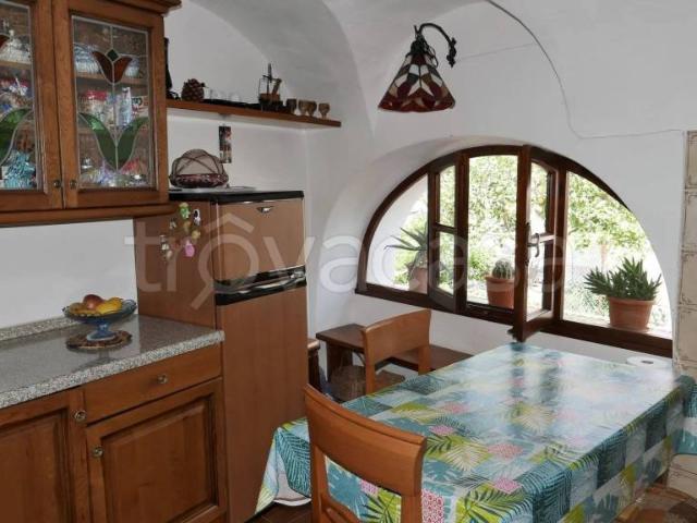 Trilocale in vendita a San Biagio della Cima
