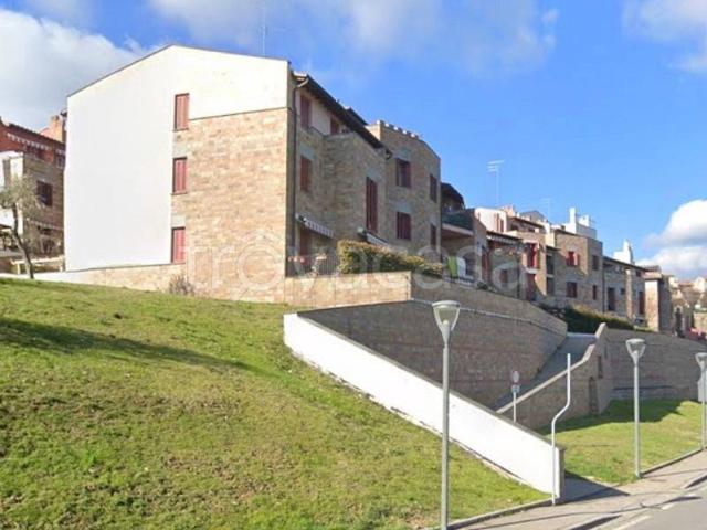 Trilocale in vendita a San Casciano in Val di Pesa