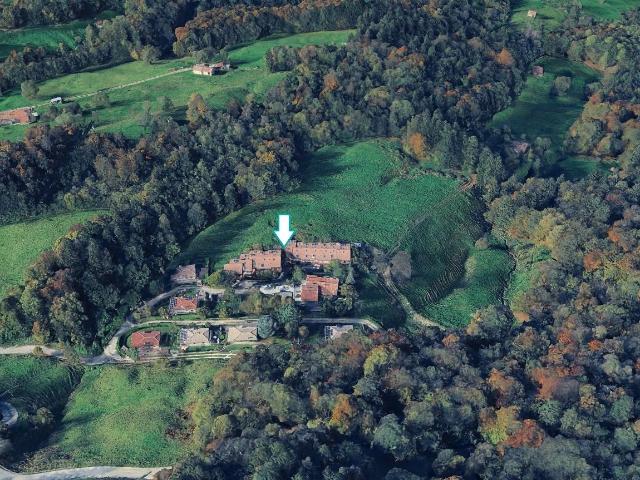 Trilocale in vendita a San Giovanni Bianco