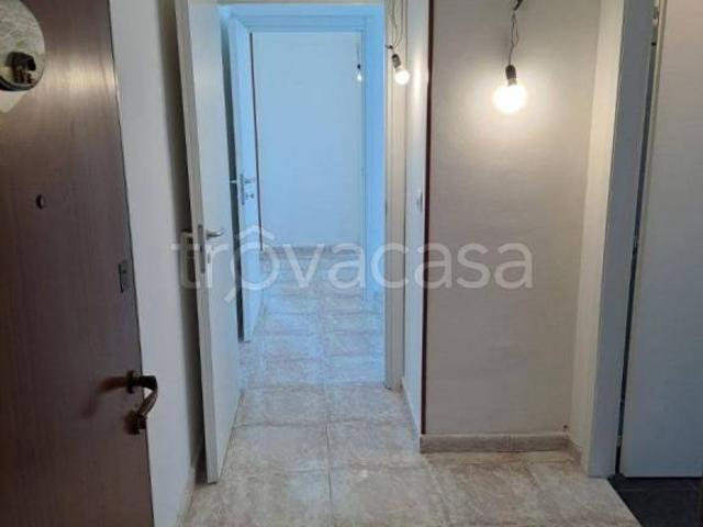 Trilocale in vendita a San Giuliano, San Giuliano Milanese