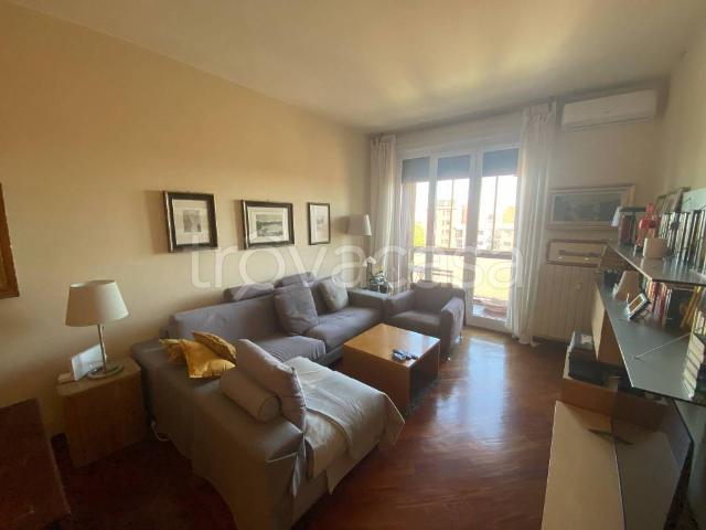 Trilocale in vendita a San Giuliano, San Giuliano Milanese