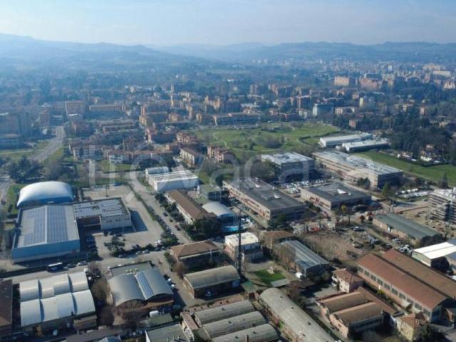 Trilocale in vendita a San Lazzaro di Savena