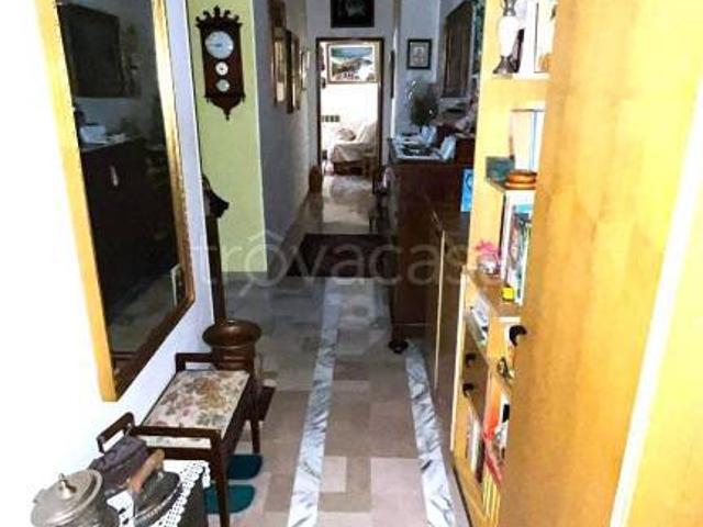 Trilocale in vendita a San Lazzaro di Savena via Edera, 14, Ponticella