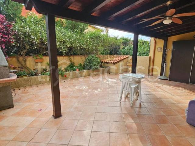 Trilocale in vendita a San Leone, Agrigento
