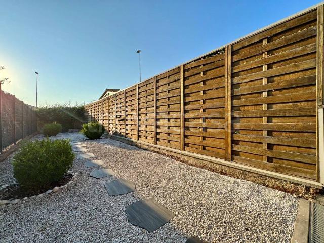 Trilocale in vendita a San Martino, Campi Bisenzio