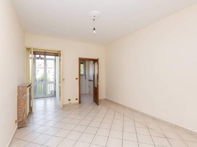 Trilocale in vendita a San Mauro Torinese via del Porto, 66