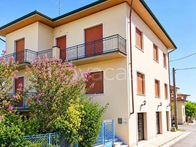 Trilocale in vendita a San Miniato, San Donato