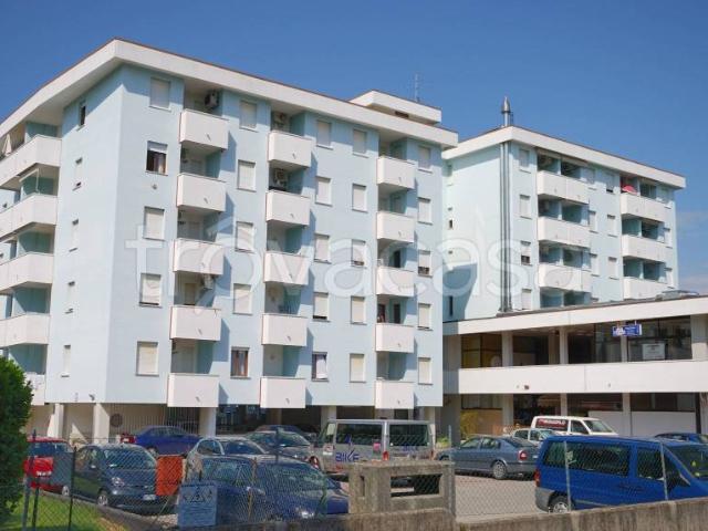 Trilocale in vendita a San Michele al Tagliamento via dei Pesci, 21, Bibione
