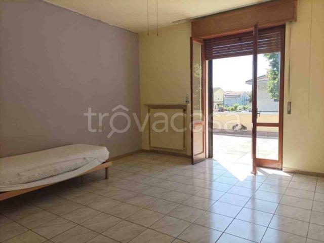 Trilocale in vendita a San Nicolò, Rottofreno
