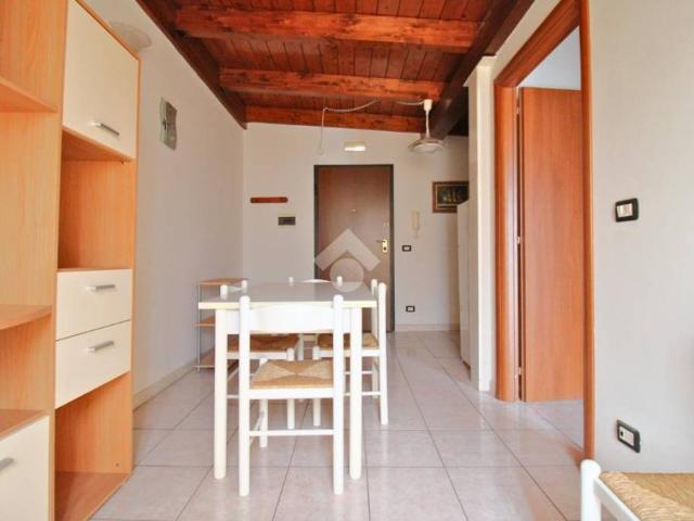 Trilocale in vendita a San Salvo