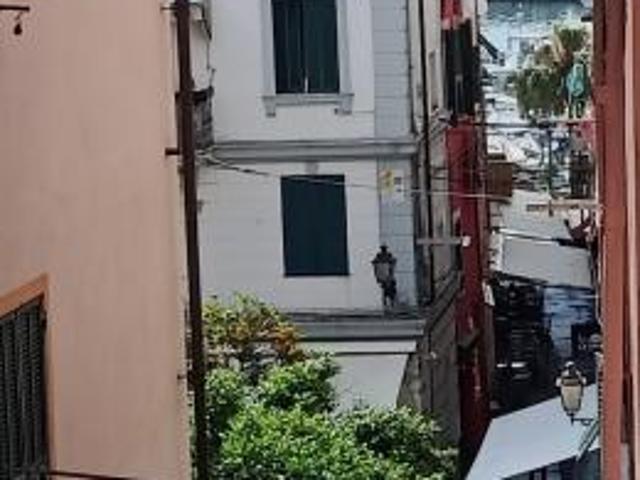 Trilocale in vendita a Sanremo