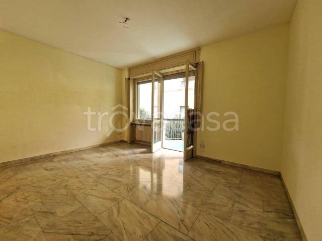 Trilocale in vendita a Sanremo, San Siro Casinò