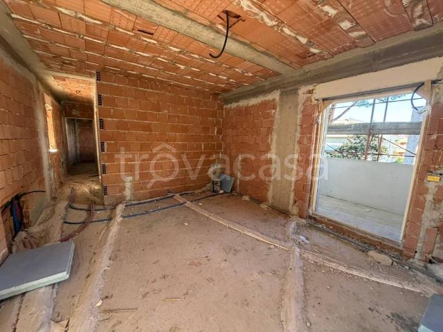 Trilocale in vendita a Santa Marinella via delle Colonie, 42