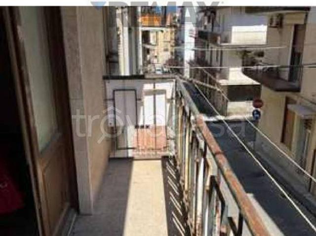 Trilocale in vendita a Sant'Agata di Militello via letizia, 34