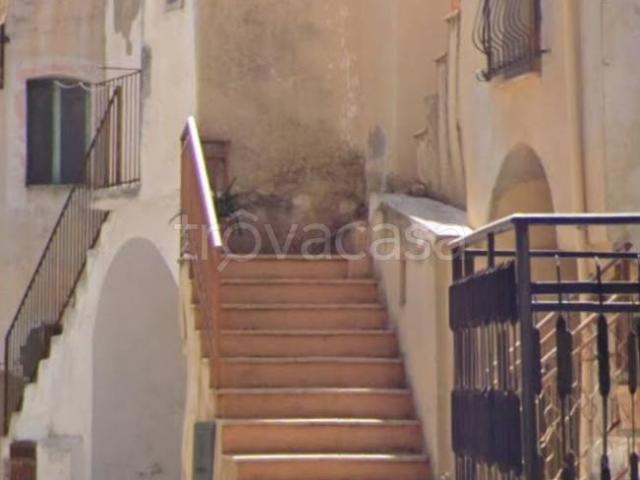 Trilocale in vendita a Sant'Arcangelo via Palazzo