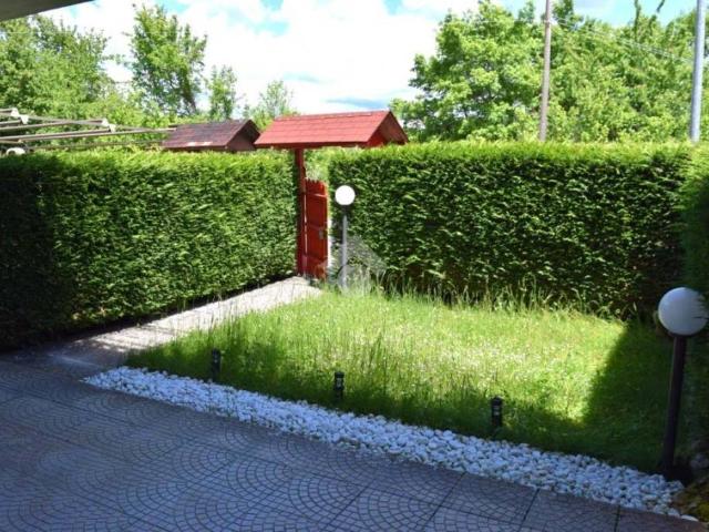 Trilocale in vendita a Sante Marie via Valsugana, 11