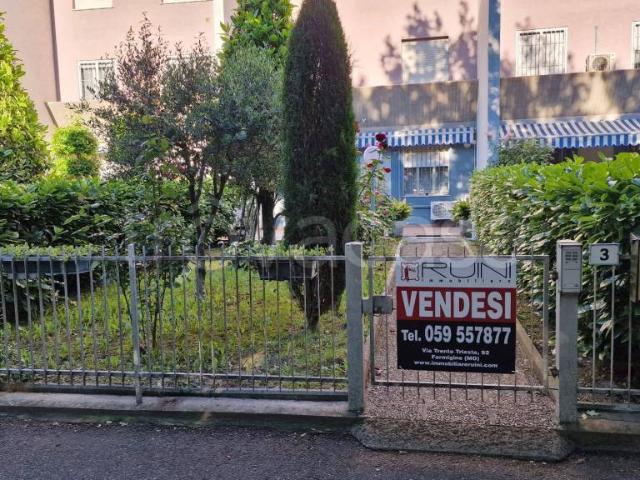 Trilocale in vendita a Sassuolo