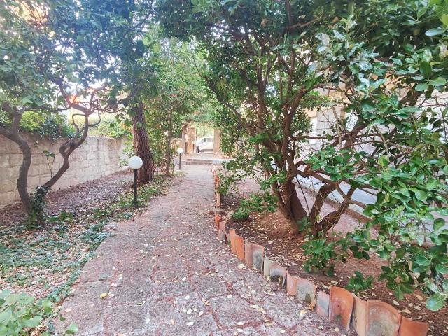 Trilocale in vendita a Sassari