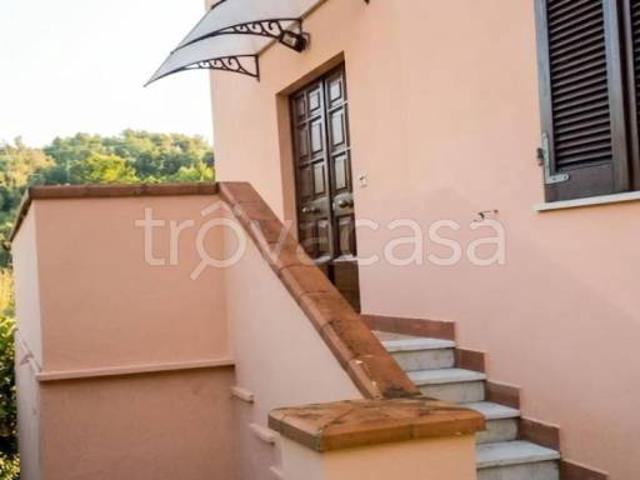 Trilocale in vendita a Sassari, Filigheddu