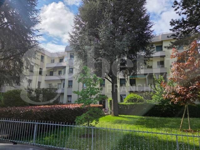 Trilocale in vendita a Sasso Marconi via Ca Bura, 2