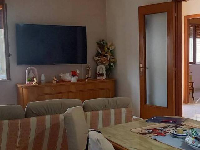 Trilocale in vendita a Sarno