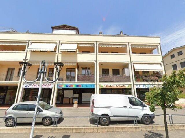 Trilocale in vendita a Sarezzo