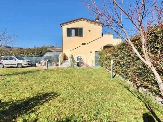 Trilocale in vendita a Sarzana