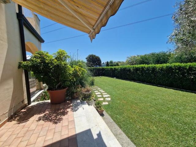 Trilocale in vendita a Sarzana