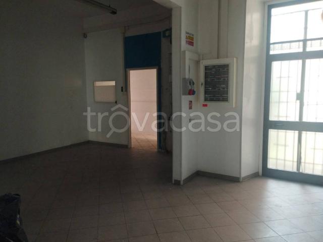 Trilocale in vendita a Savona