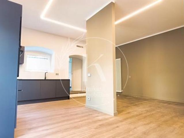 Trilocale in vendita a Savona