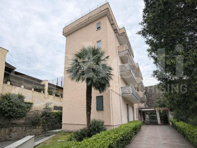 Trilocale in vendita a Scafati