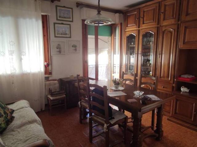 Trilocale in vendita a Scarlino, Scarlino Scalo