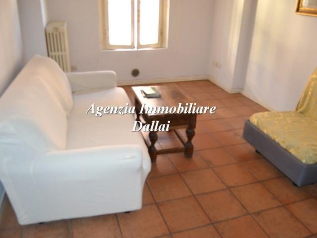 Trilocale in vendita a Scarperia e San Piero via Roma
